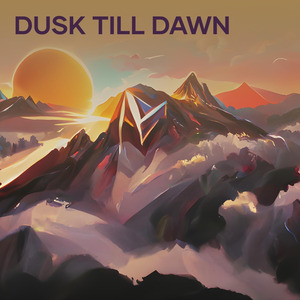 Dusk Till Dawn