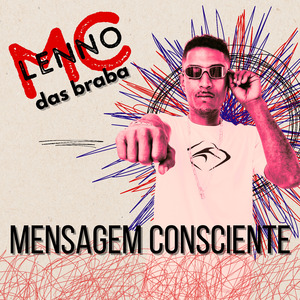 Mensagem Consciente