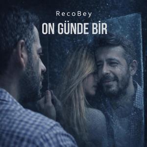 On günde bir