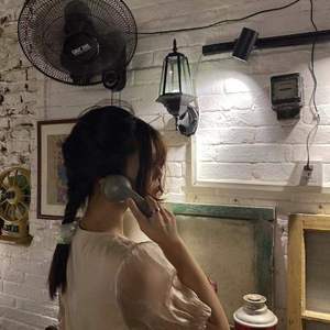 执念X Prod By.PUNISHME