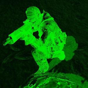 a site & b site (feat. negreto)