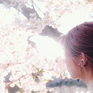 約束をしよう Acoustic Arrange ver.