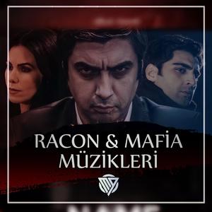 Dünyanızı Başınıza Yıkacam