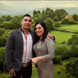 Távol van a hazánk