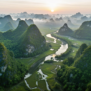 致敬董宇辉——阅山河诗篇