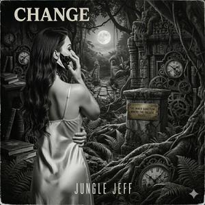Change