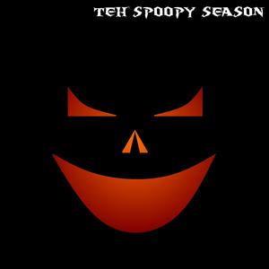 Spooky Scary Skeletons