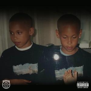 9x3 (feat. Visionair27 & Silent G)