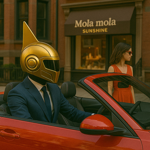 จอดหัวใจ