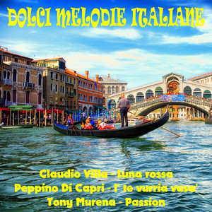 Piscatore' e pusilleco