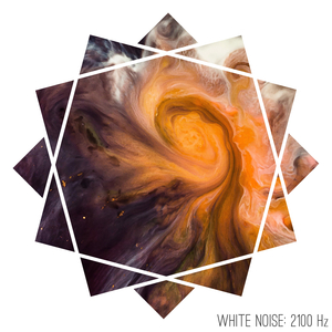 Ohrentherapie: Tinnitushilfe