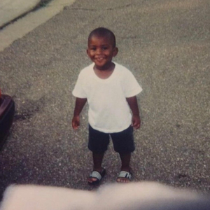 Up Tha Scoo