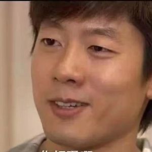 要抱抱(纯情男高版)