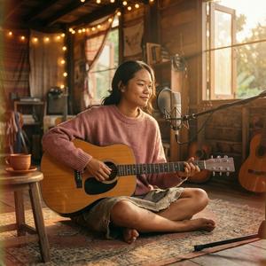 ฝากไว้กับกาลเวลา (Lost in Time)