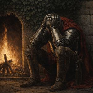 Golden Brown X Love Story (Super Slowed)