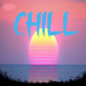 Chill