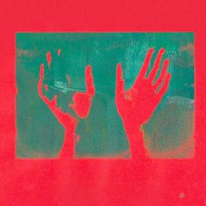 【Free】“insane”（Prod.By D.C.C)