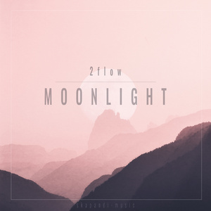 Moonlight