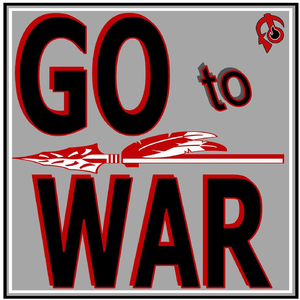 Go to War
