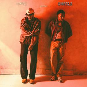 goodbye (feat. MvkeyyJ)