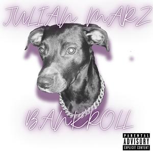 Goodfella (feat. SpaceGodRich)