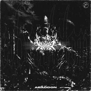 ABADDON