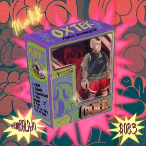 Te La Tiro Con Mi Bala