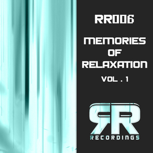 Unknowns (Original Mix)