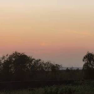 生而为一.（Prod by BECU BEATZ）