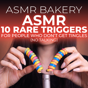 Potato Croquette Squishy