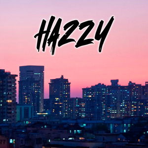 Hazzy