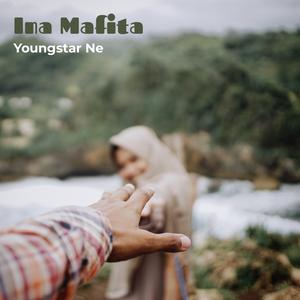 Ina Mafita