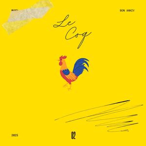 Le Coq
