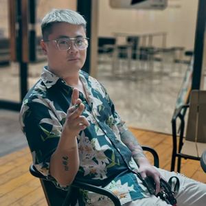 Kanye啥时候还钱？