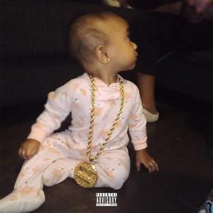 Get At Me Dawg Freestyle (feat. Killer, Los Toast, Buffalo Streetz, Weedie TheGod, Big Boy & Cassius)