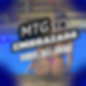 Mtg-Ta embrazada ela quer curti