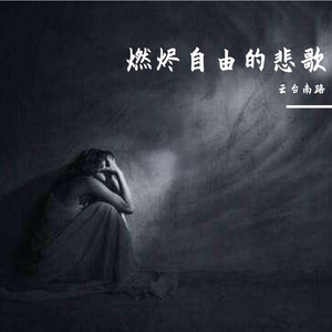 燃烬自由的悲歌