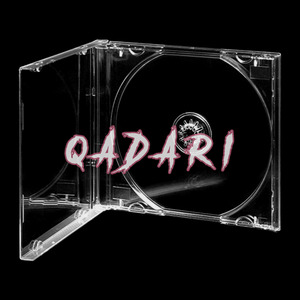 Qadari