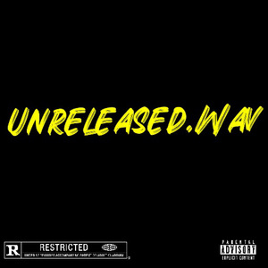 Send It.wav