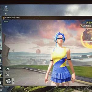 Ein Kleines Lied(追猎魔怔曲)