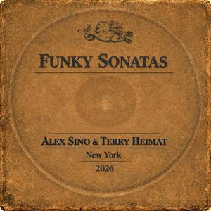 Cinema Paradiso (Milton Salcedo, Francis Goya)