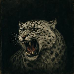 Challenge Backs Down