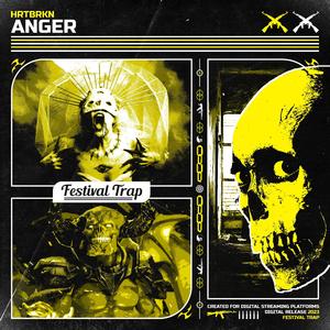 Anger