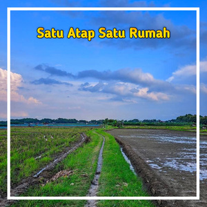 Satu Atap Satu Rumah
