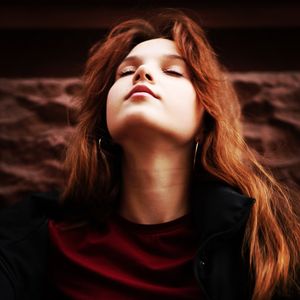 Бездельник