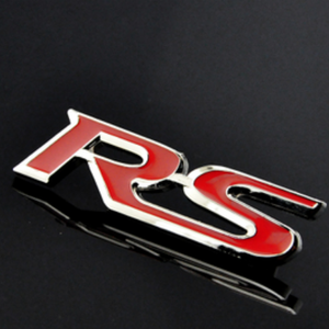 R.S.