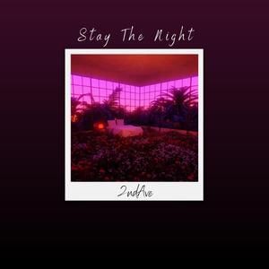 Stay The Night