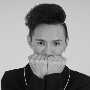 醉月亮 - 2013 - djqq club mix