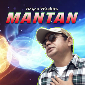 Mantan