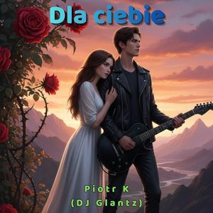 Dla ciebie